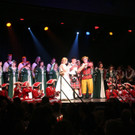 IMG_1483.JPG