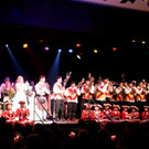 IMG_1489.JPG