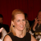 IMG_1521.JPG