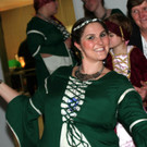 IMG_1522.JPG