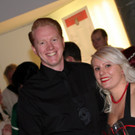 IMG_1556.JPG