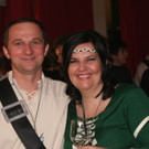 IMG_1557.JPG