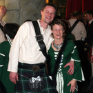 IMG_1558.JPG