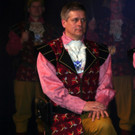 IMG_1564.JPG
