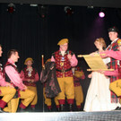IMG_1566.JPG