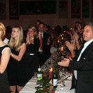 IMG_1572.JPG