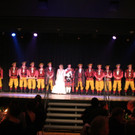 IMG_1574.JPG