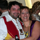 IMG_1588.JPG