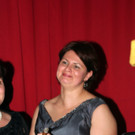 IMG_1590.JPG