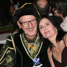 IMG_1592.JPG