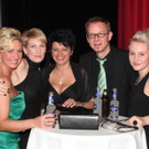 IMG_1593.JPG