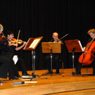 Konzert35.JPG