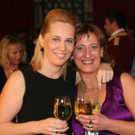IMG_1600.JPG