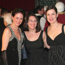IMG_1601.JPG