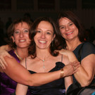 IMG_1615.JPG