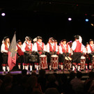 IMG_1618.JPG