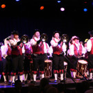 IMG_1625.JPG