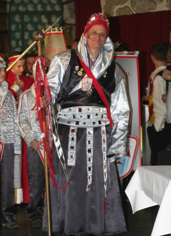 IMG_1626.JPG