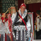 IMG_1626.JPG