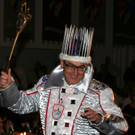 IMG_1632.JPG