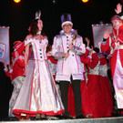 IMG_1643.JPG