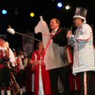 IMG_1661.JPG