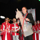 IMG_1664.JPG