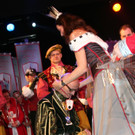IMG_1671.JPG