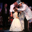 IMG_1676.JPG