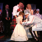 IMG_1677.JPG