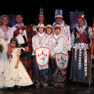 IMG_1682.JPG