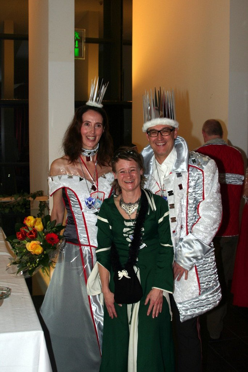 IMG_1689.JPG