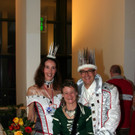 IMG_1689.JPG