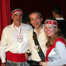 IMG_1692.JPG