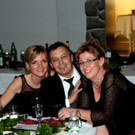 IMG_1694.JPG