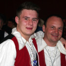 IMG_1699.JPG