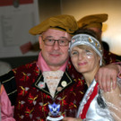 IMG_1702.JPG
