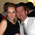 IMG_1705.JPG
