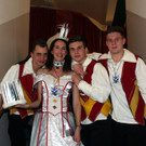 IMG_1711.JPG