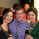 IMG_1714.JPG