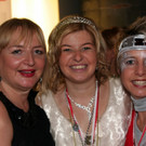 IMG_1717.JPG