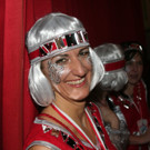 IMG_1721.JPG