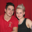 IMG_1725.JPG