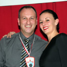 IMG_1726.JPG