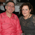 IMG_1734.JPG