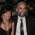 IMG_1735.JPG
