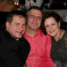 IMG_1737.JPG