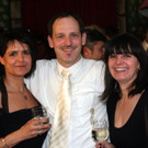 IMG_1739.JPG