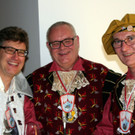IMG_1740.JPG