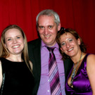 IMG_1743.JPG